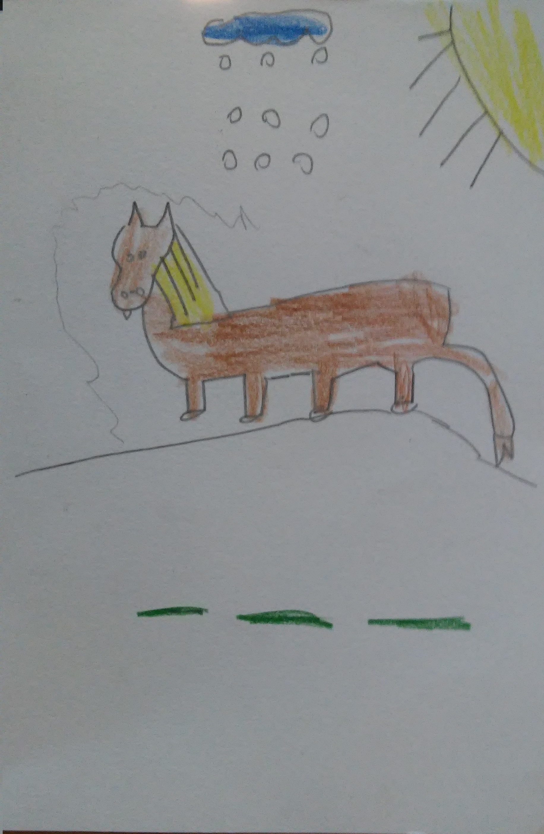 ÀLBUMS IL·LUSTRATS by alumnes de 4t A - Ourboox.com