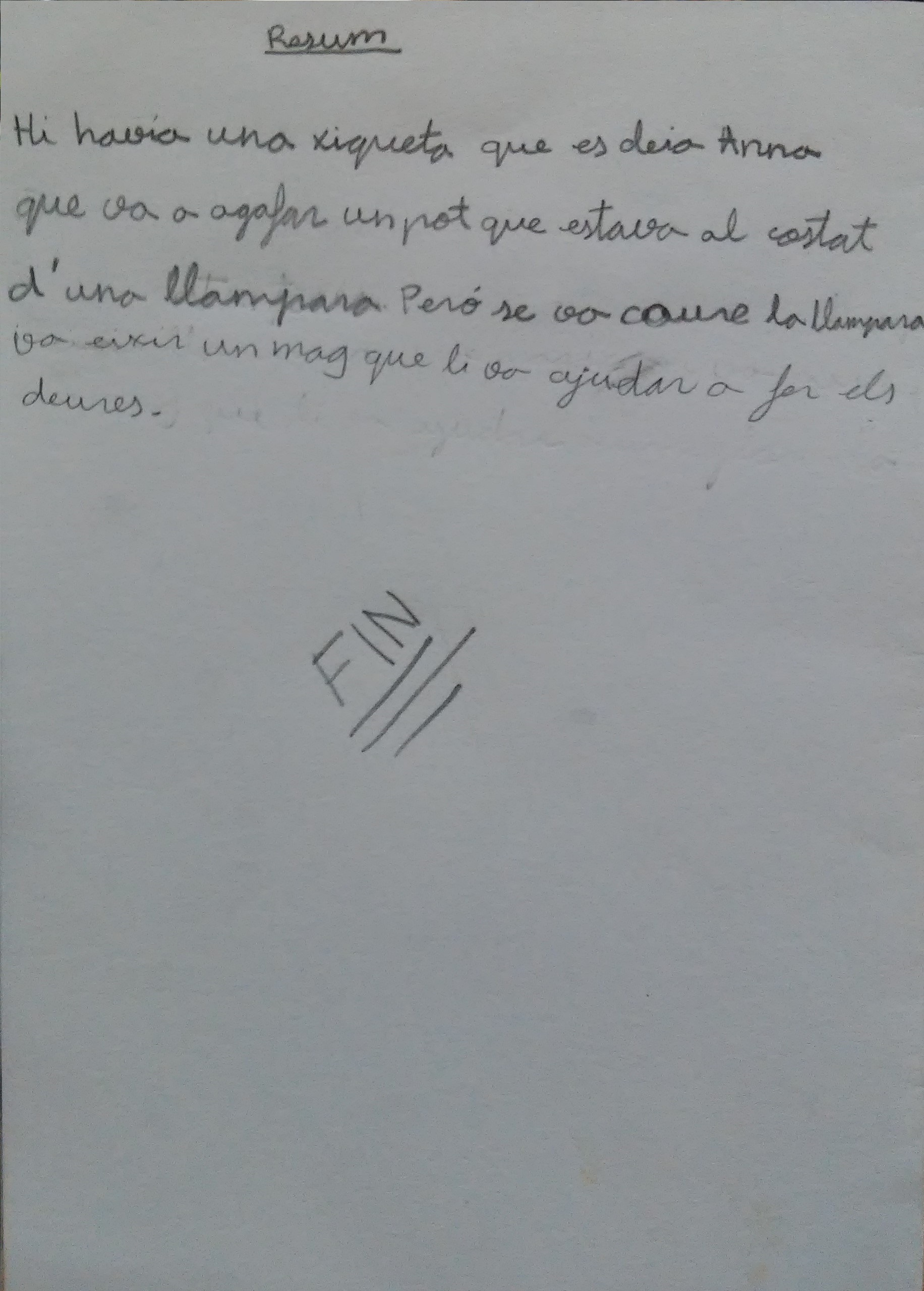 ÀLBUMS IL·LUSTRATS by alumnes de 4t A - Ourboox.com