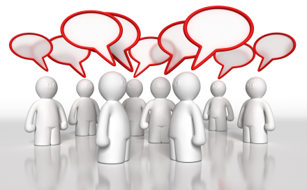 יומן קריאה-מרותקת by Nicole Domashevsky - Ourboox.com