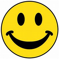 אחים הולכים לחנות לקנות דברים by Joseph Newman - Illustrated by יוסף - Ourboox.com