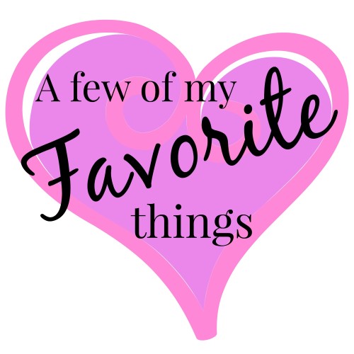 My Favorite Things by bat sheva brown - Illustrated by Chen - Ourboox.com