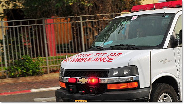 החברות הכי טובות by Noy Fried - Ourboox.com