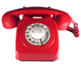 הפסקת החשמל by Noy Fried - Ourboox.com