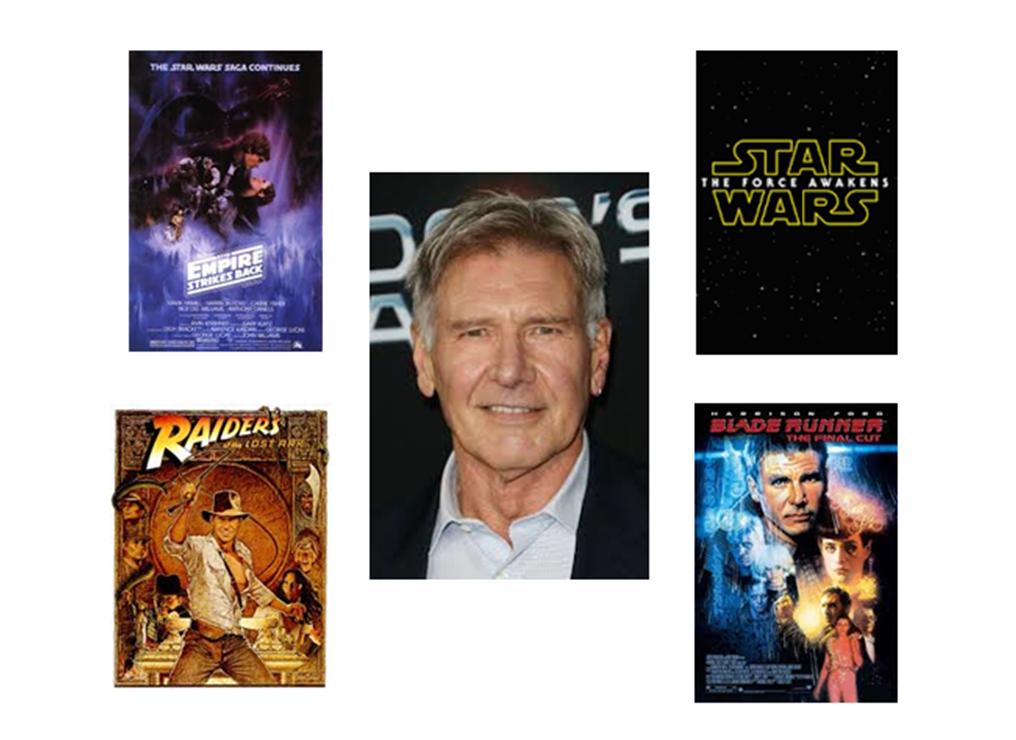 Follow Your Dreams (Cancelled) by Sara Watson - Ourboox.com