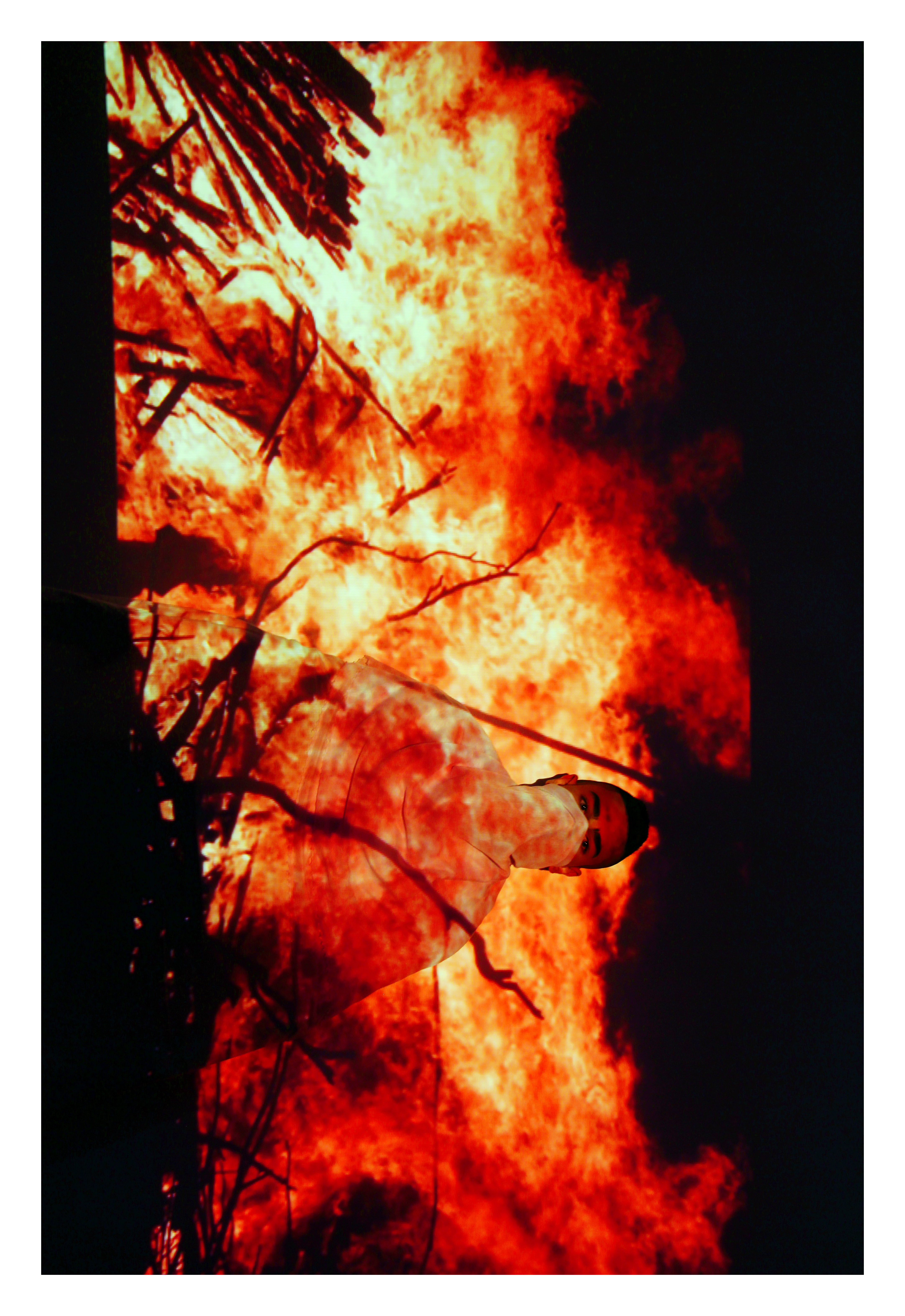 עולם בצבעים by tamar avni - Ourboox.com