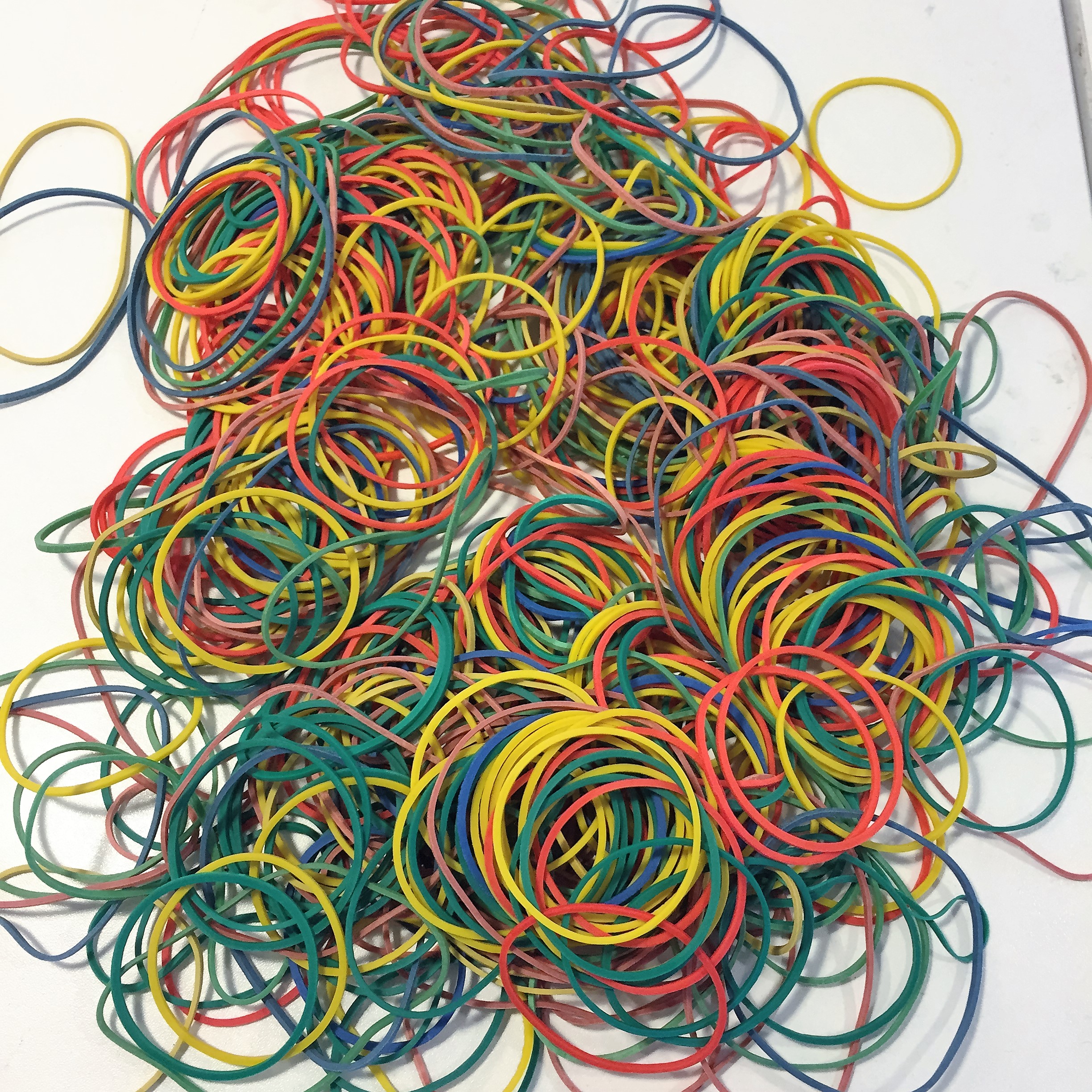 Toying with 3D Printers by Mel Rosenberg - מל רוזנברג - Ourboox.com