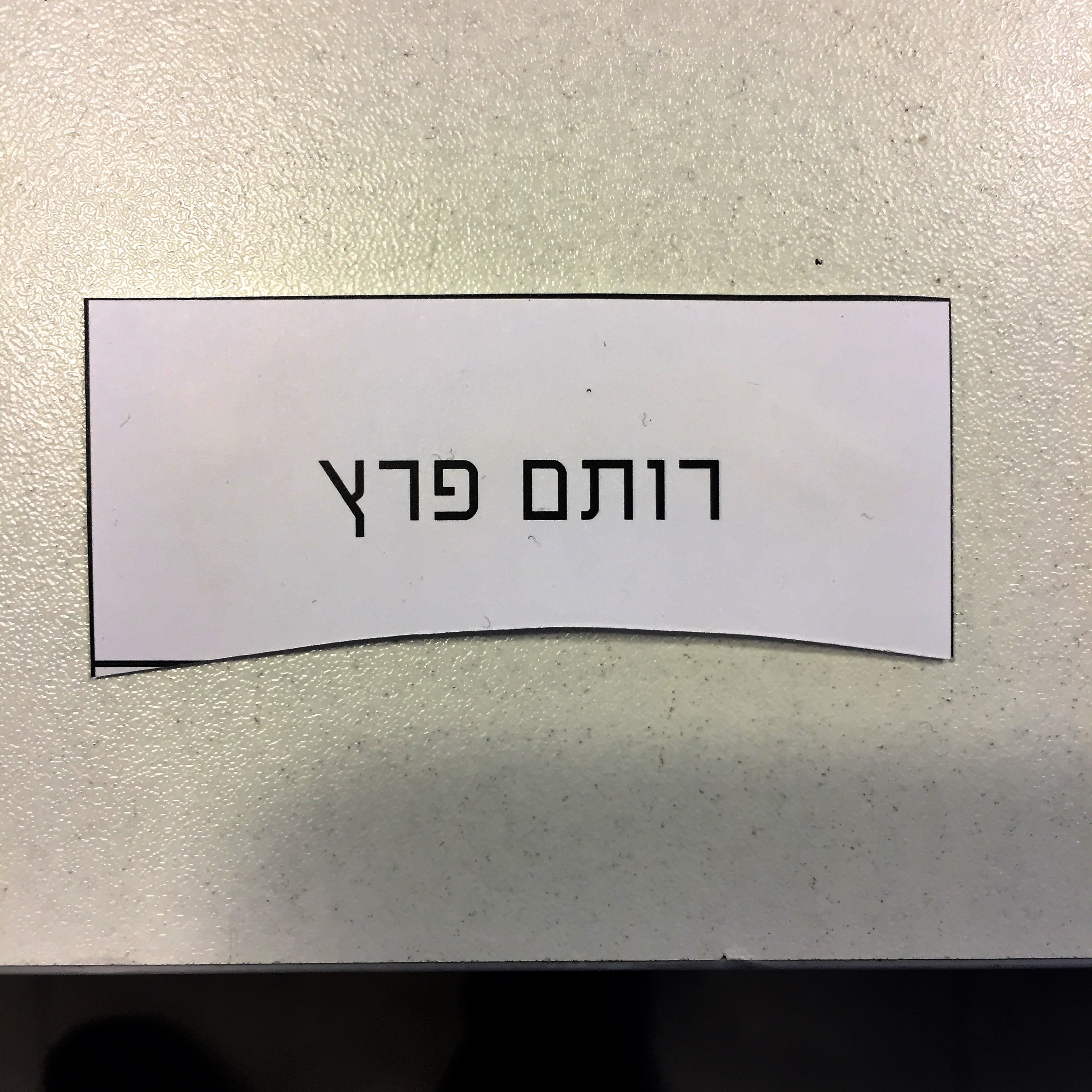 Toying with 3D Printers by Mel Rosenberg - מל רוזנברג - Ourboox.com