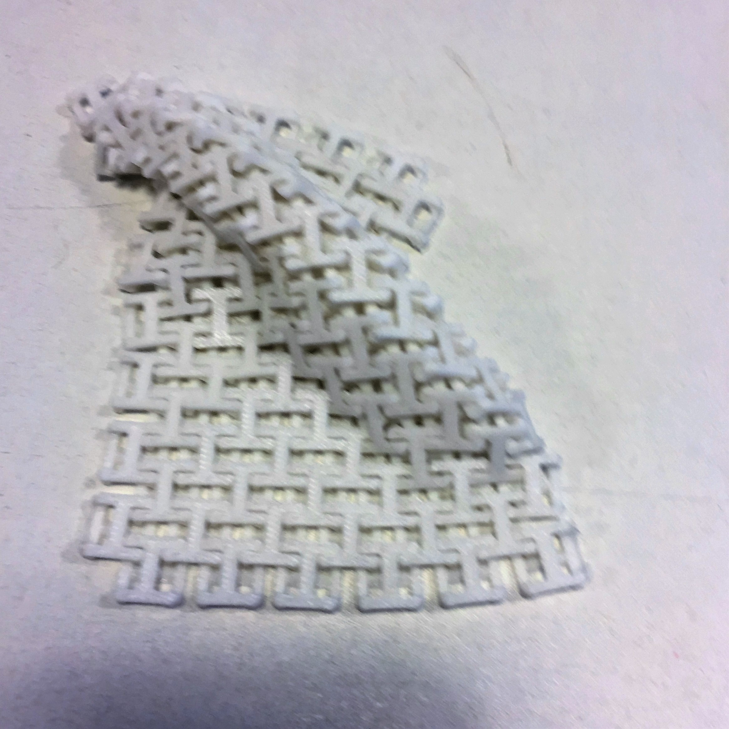 Toying with 3D Printers by Mel Rosenberg - מל רוזנברג - Ourboox.com