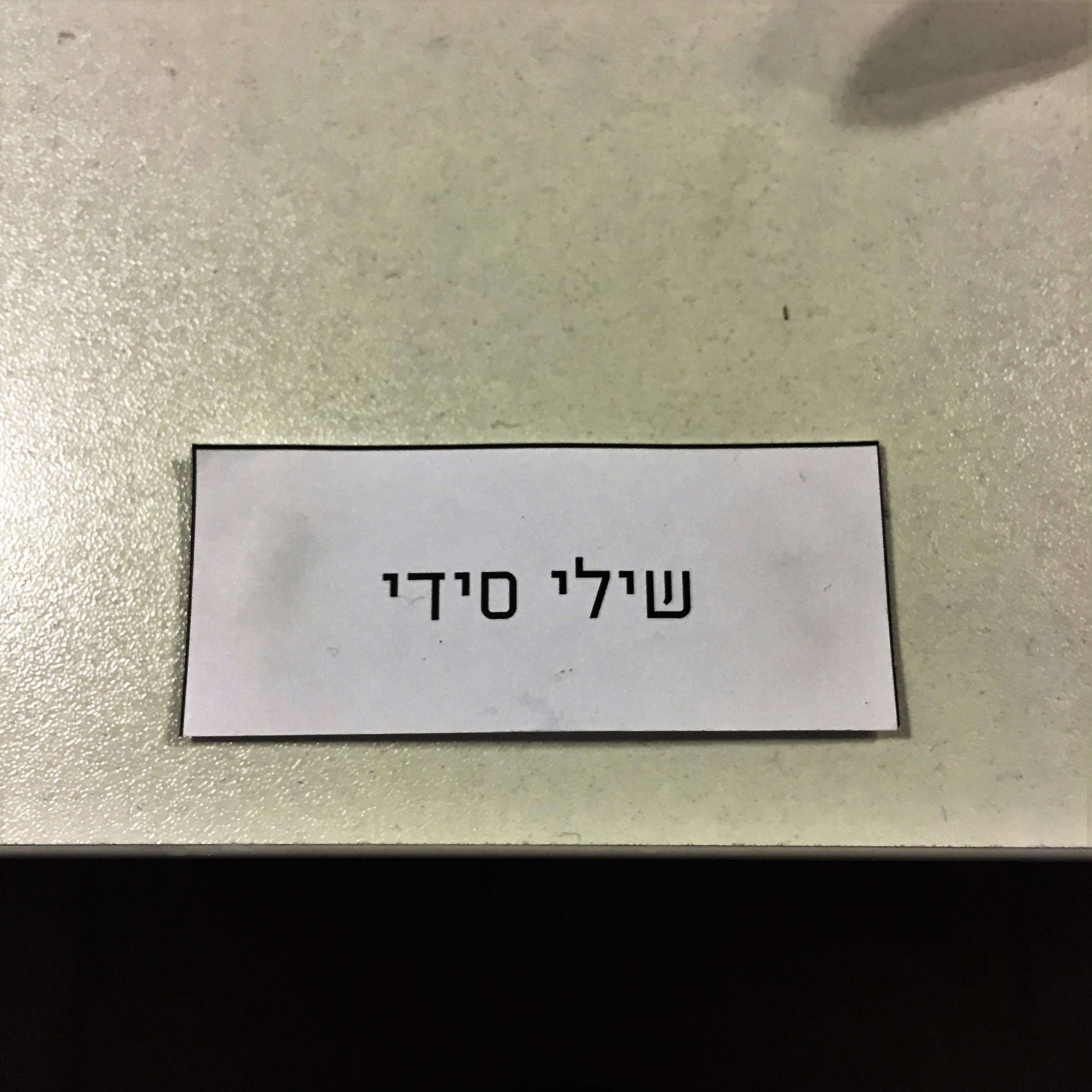 Toying with 3D Printers by Mel Rosenberg - מל רוזנברג - Ourboox.com