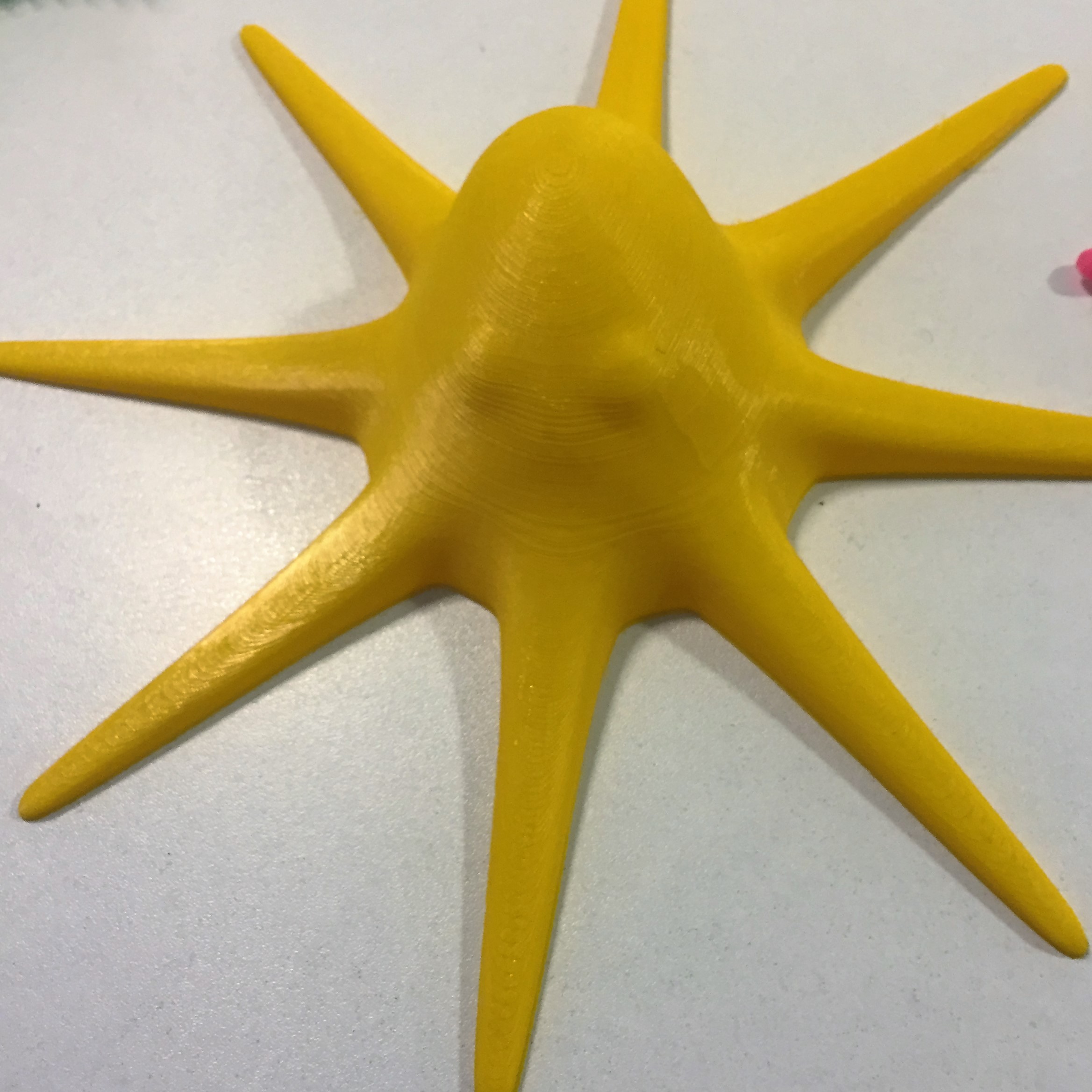 Toying with 3D Printers by Mel Rosenberg - מל רוזנברג - Ourboox.com