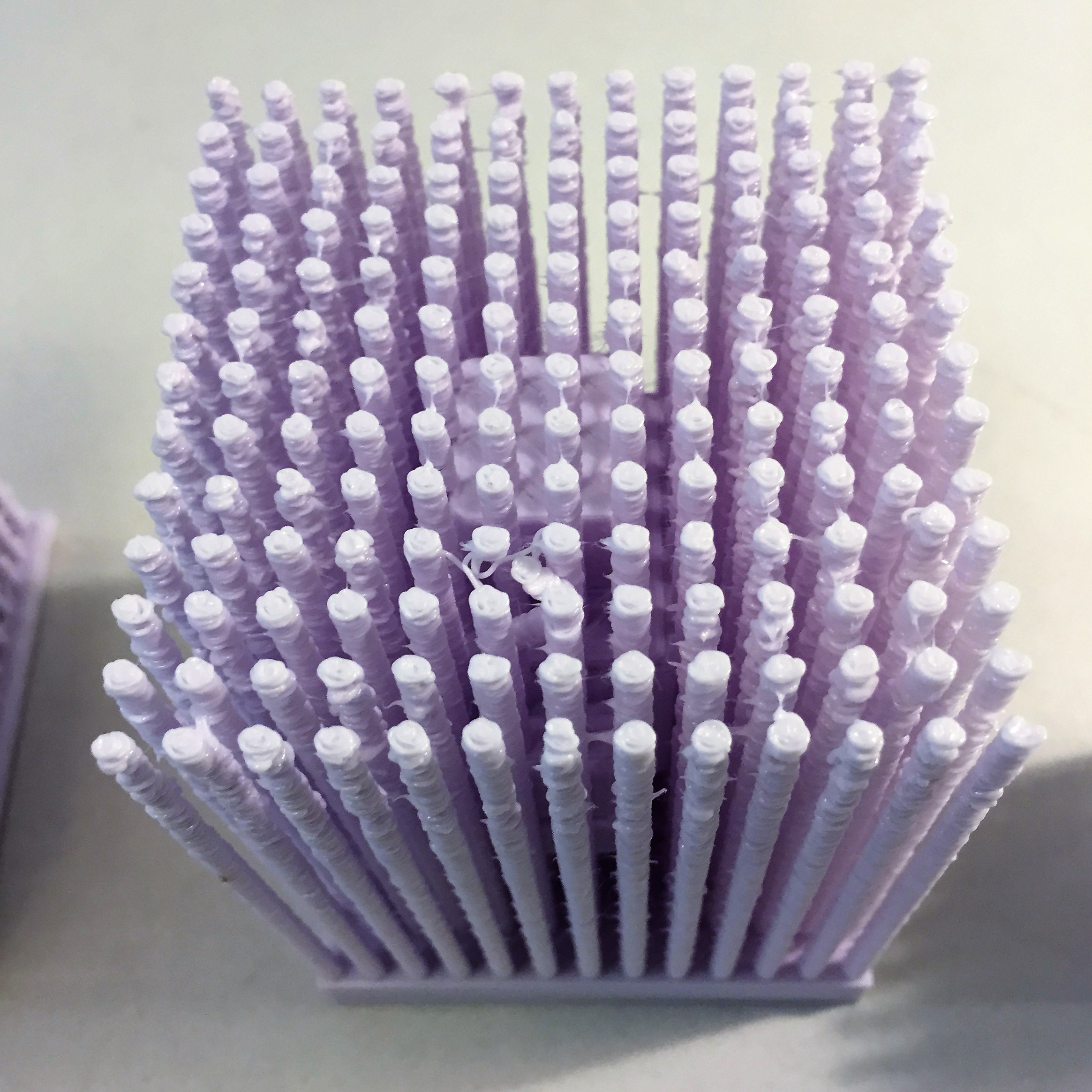 Toying with 3D Printers by Mel Rosenberg - מל רוזנברג - Ourboox.com