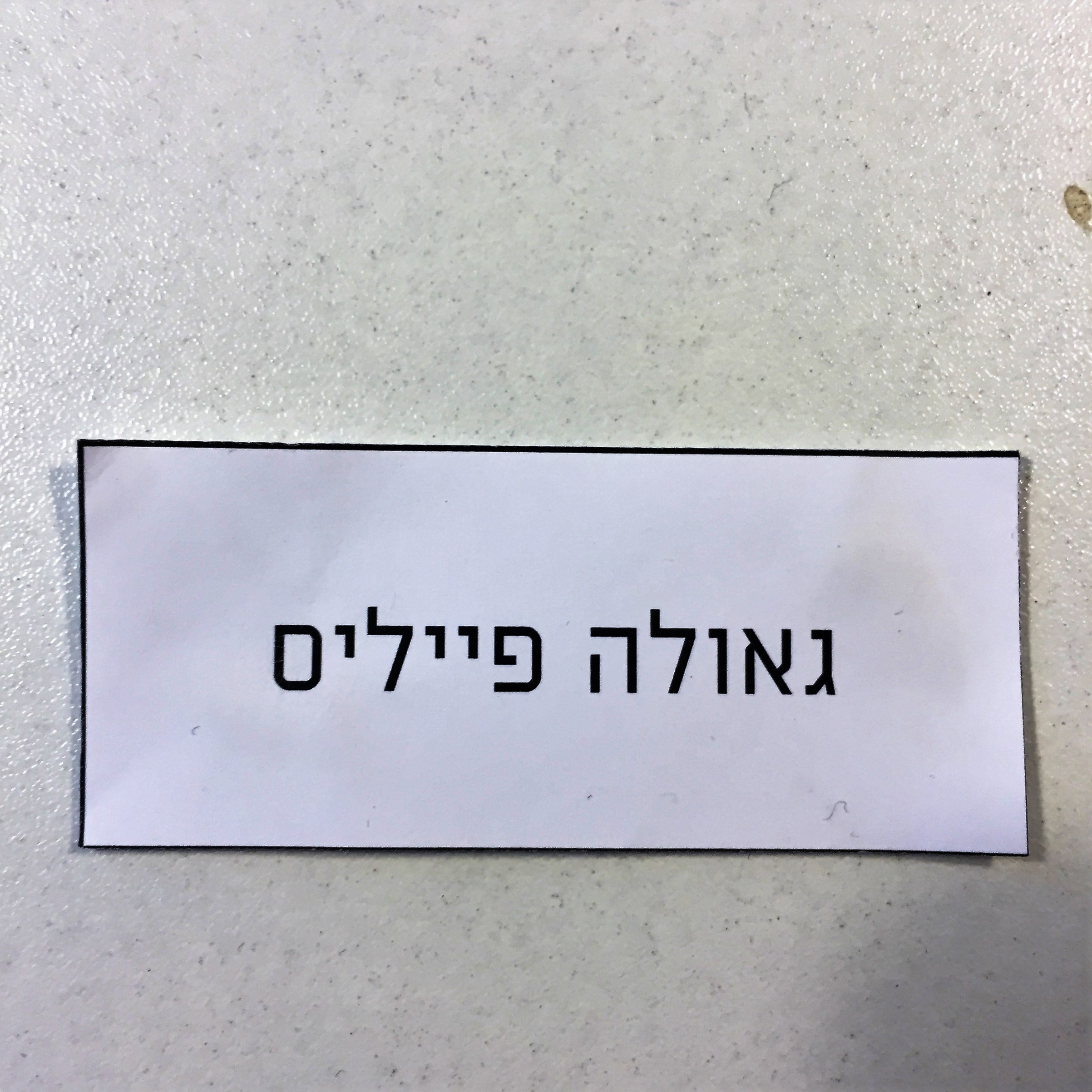 Toying with 3D Printers by Mel Rosenberg - מל רוזנברג - Ourboox.com