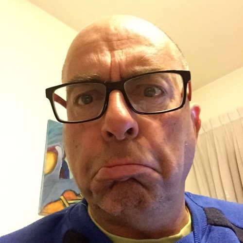 Who Stole My Smile? by Mel Rosenberg - מל רוזנברג - Ourboox.com