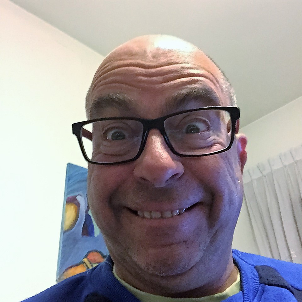 Who Stole My Smile? by Mel Rosenberg - מל רוזנברג - Ourboox.com