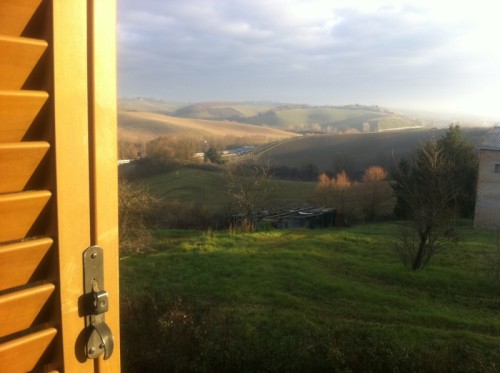 עולם בצבעים by tamar avni - Ourboox.com