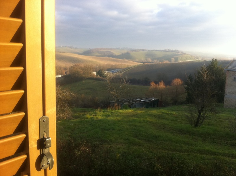 עולם בצבעים by tamar avni - Ourboox.com