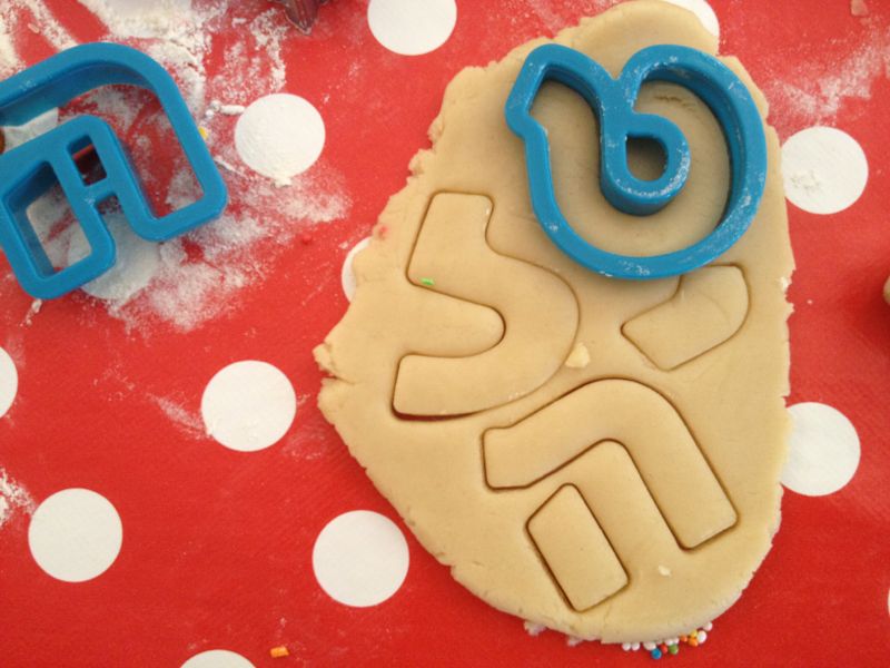 עולם בצבעים by tamar avni - Ourboox.com