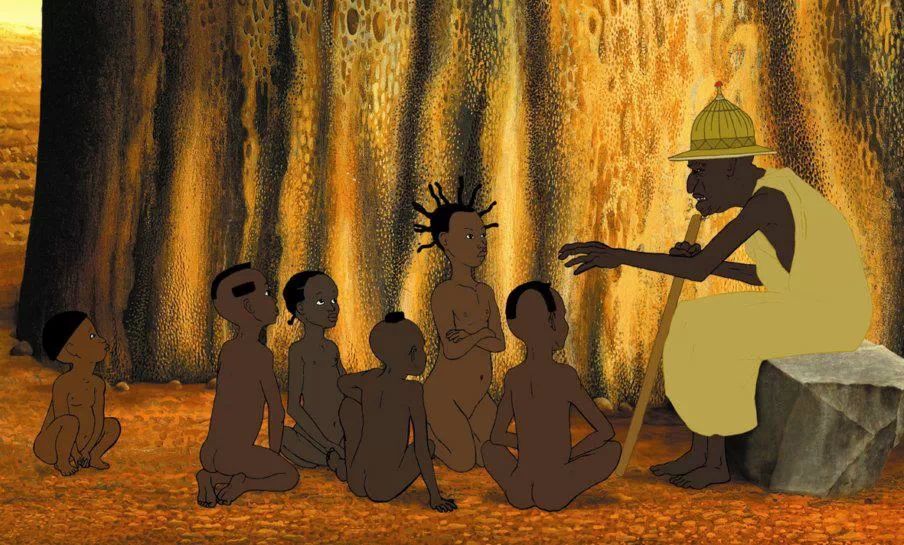 sound and nature by SHIRA NOAM - Illustrated by שירה עינבל נועם - Ourboox.com