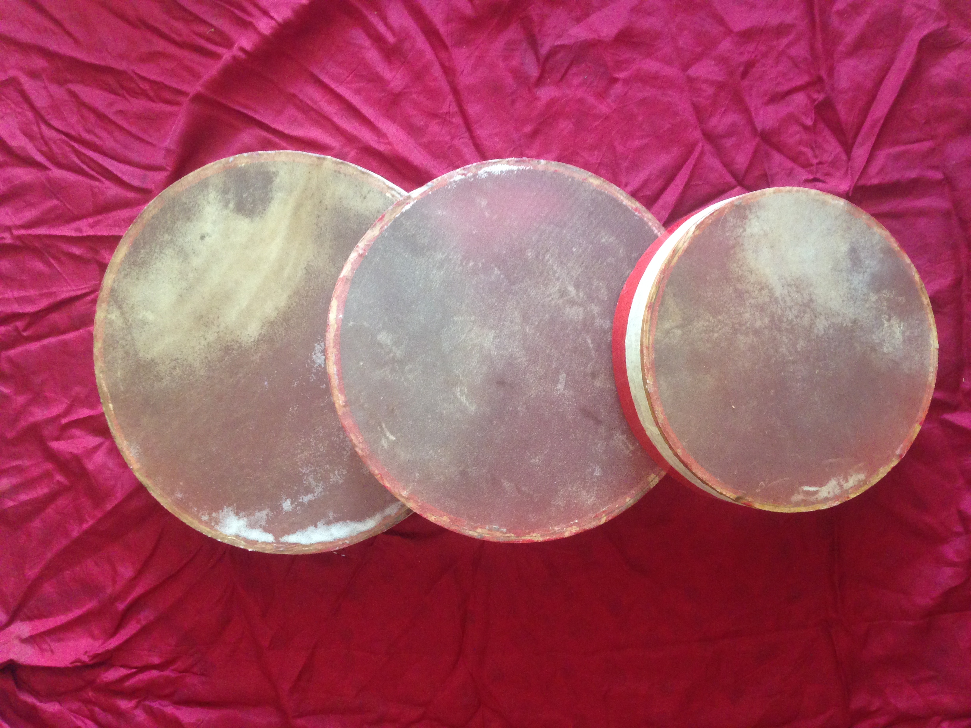 sound and nature by SHIRA NOAM - Illustrated by שירה עינבל נועם - Ourboox.com