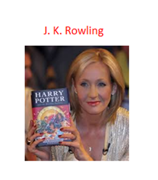 Follow Your Dreams (Cancelled) by Sara Watson - Ourboox.com