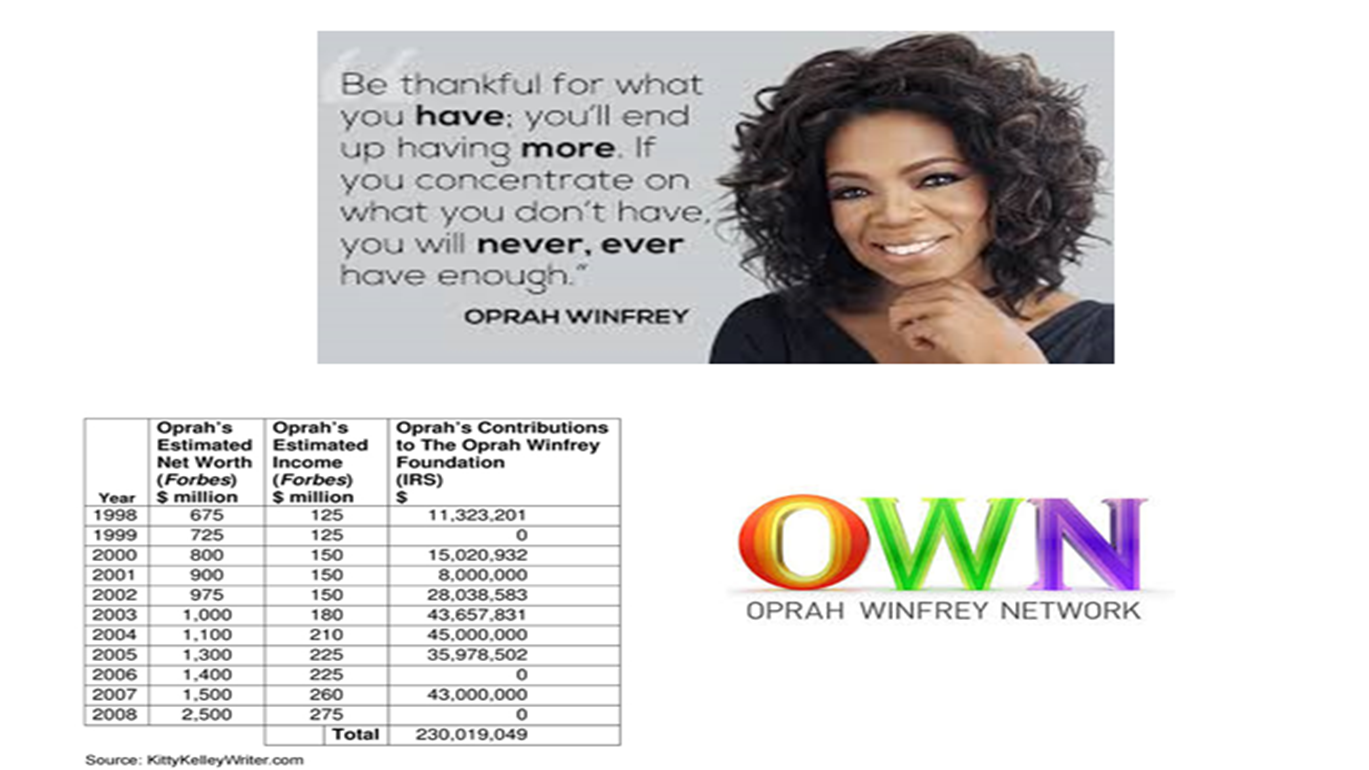 Follow Your Dreams (Cancelled) by Sara Watson - Ourboox.com