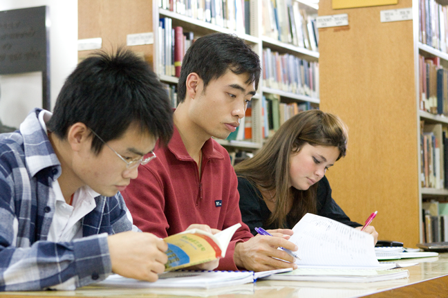 בעלות פסיכולוגית על תוצרי למידה שיתופיים by Orna Hamilis & Dana Fidelman - Ourboox.com