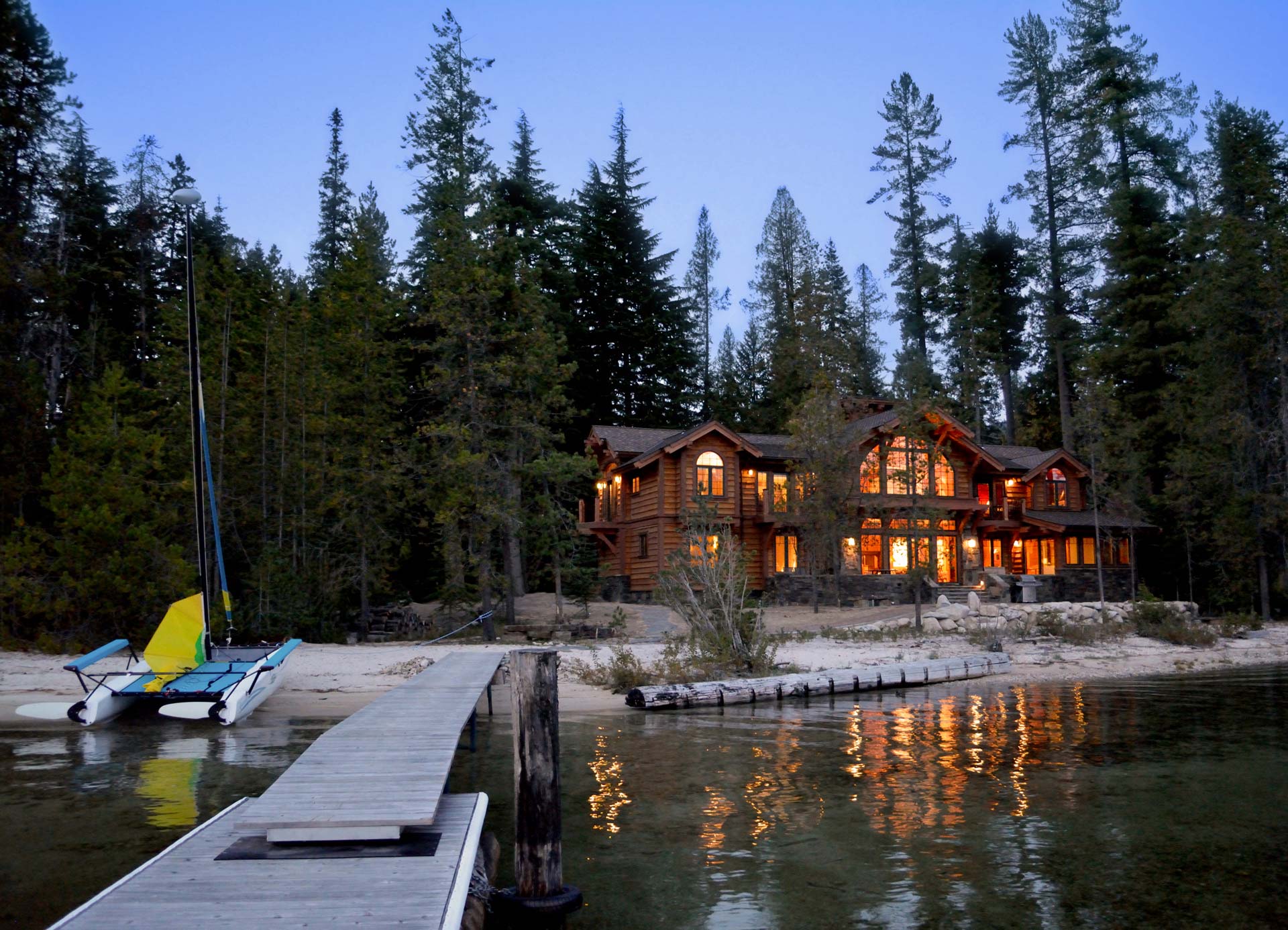 El Futuro de Alex by Alex Rodriguez - Illustrated by Alex Rodriguez - Ourboox.com