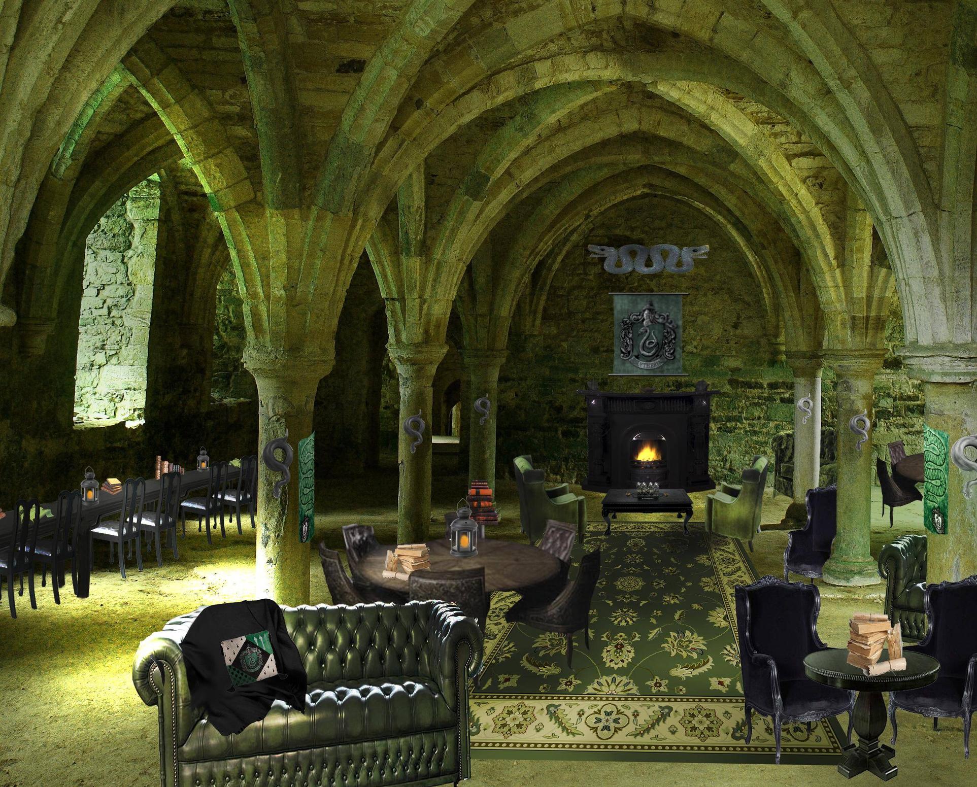 ספר פעולות הוגוורטס by Hogwarts - Ourboox.com