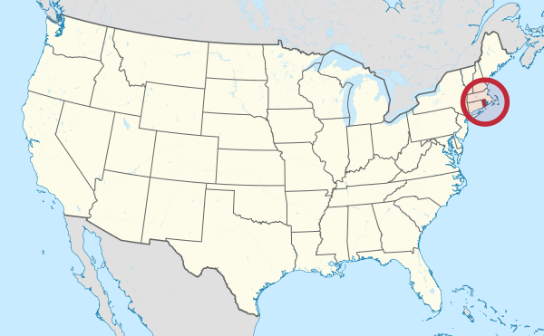 המהפכה האמריקאנית- יומן המסע של מריה by lior shapira - Illustrated by lior shapira - Ourboox.com