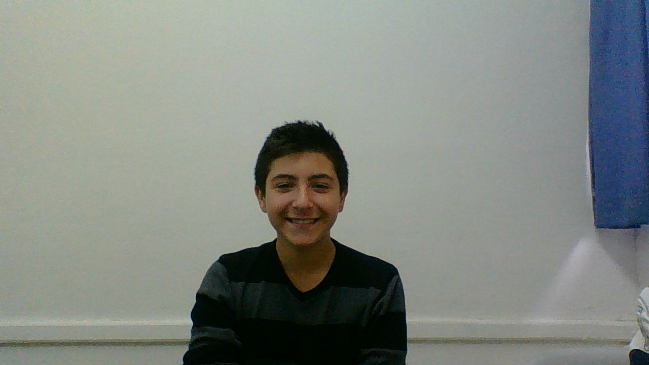 Meet the Band by Aviel & Shay - Ourboox.com