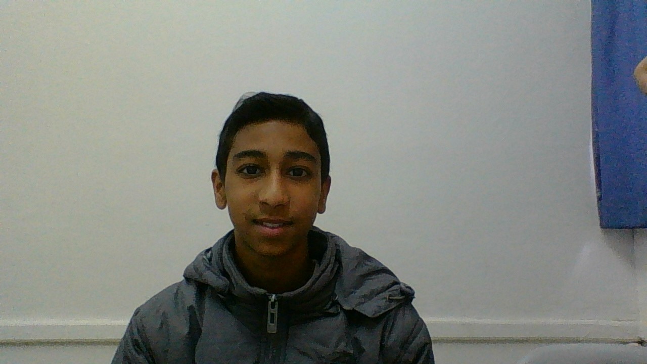 Meet the Band by Aviel & Shay - Ourboox.com