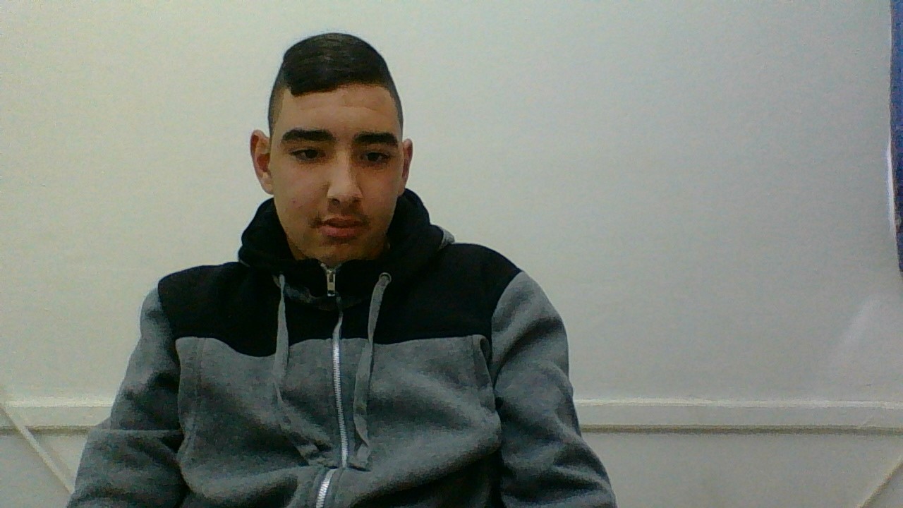 Meet the Band by Aviel & Shay - Ourboox.com