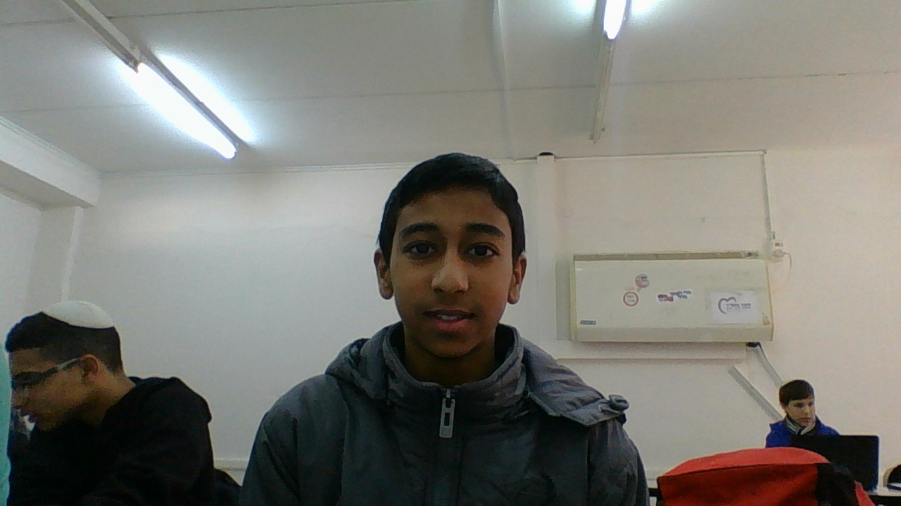 Meet the Band by Or and Elad - Ourboox.com