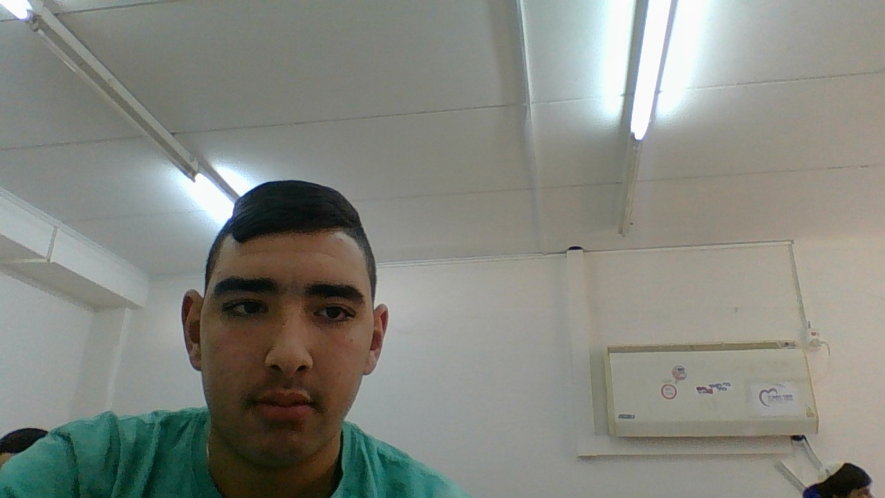 Meet the Band by Or and Elad - Ourboox.com