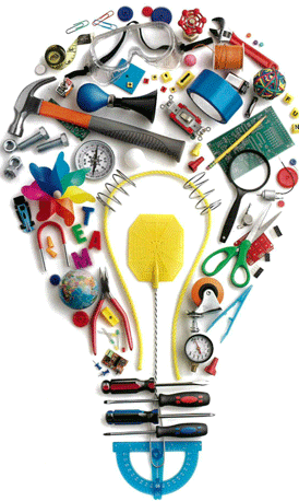 Overview by shiri shporen - Ourboox.com