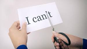 Overview by shiri shporen - Ourboox.com