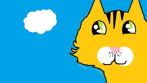 החנות by Elana Rogoff - Illustrated by not me - Ourboox.com