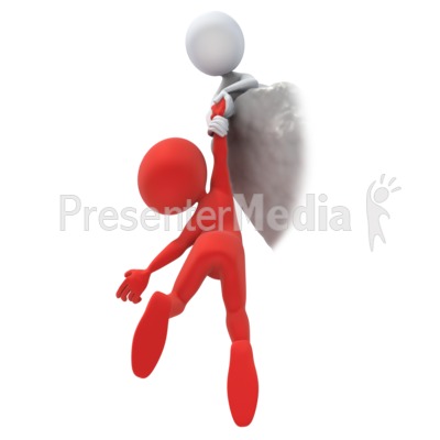 El Futuro de Alex by Alex Rodriguez - Illustrated by Alex Rodriguez - Ourboox.com