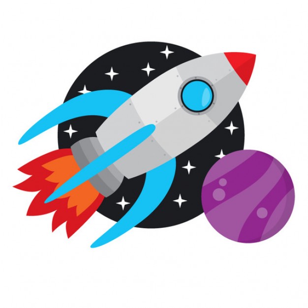 Librito by Jay Thakkar - Ourboox.com