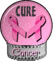 El Librito de Mi Vida en 2025 by Nikhil Kumar - Ourboox.com