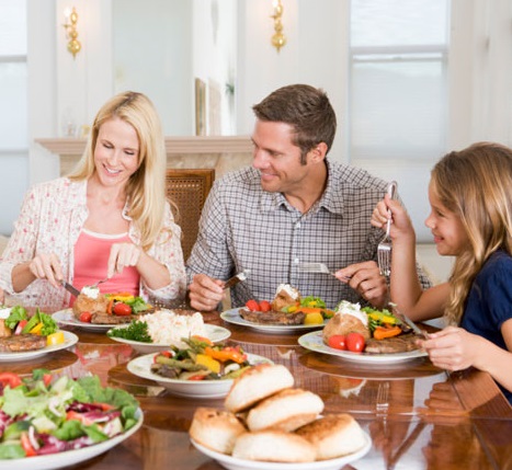 ילדה שהצילה צב by Noy Fried - Ourboox.com