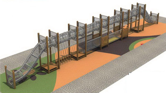 הנפילה by Noy Fried - Ourboox.com