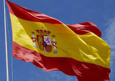 اسبانيا by afnan - Ourboox.com