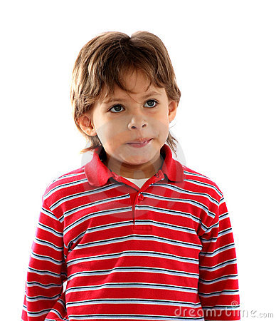 הנפילה by Noy Fried - Ourboox.com