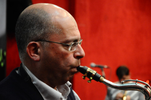 Mel’s Ten Songs by Mel Rosenberg - מל רוזנברג - Ourboox.com