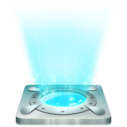 Mi futuro: el cuento de Brooke Bednarke by Brooke Bednarke - Illustrated by Brooke Bednarke  - Ourboox.com