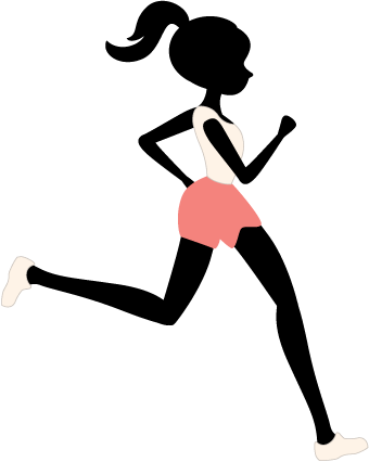 Mi futuro: el cuento de Brooke Bednarke by Brooke Bednarke - Illustrated by Brooke Bednarke  - Ourboox.com