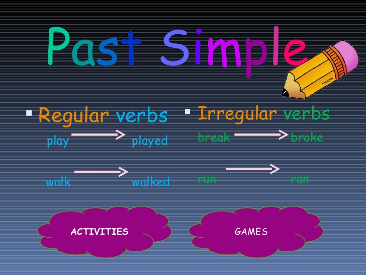 Overview by shiri shporen - Ourboox.com