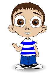 my book by Ryan malek - Ourboox.com