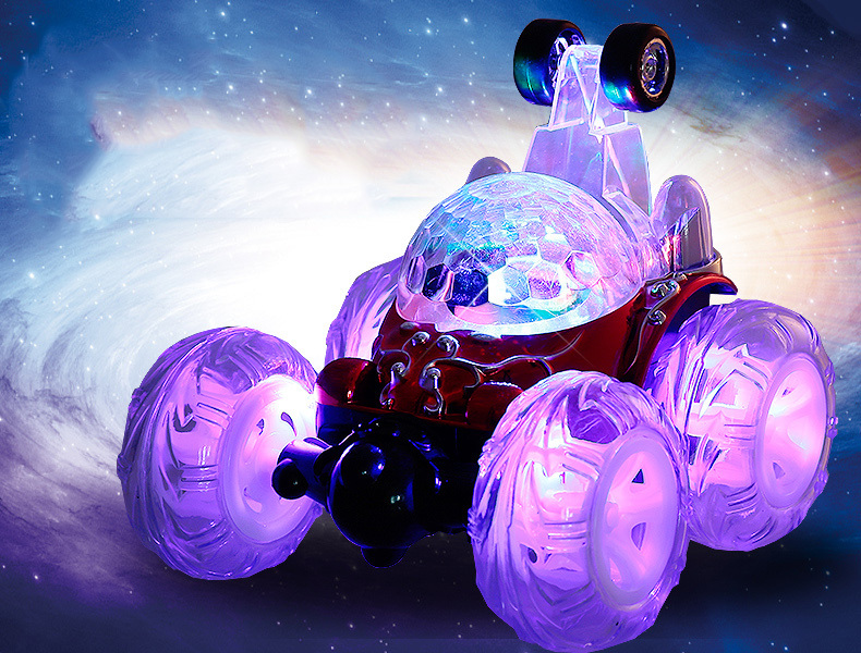 נעלי בלט נואל סטריטפילד by Valeria Turkin - Illustrated by ולריה טורקין - Ourboox.com